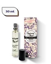 Perfume Para Papel Aroma Uvinha 30Ml Artesanato E Papelaria - Perfume De Papel