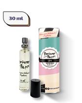 Perfume Para Papel Aroma Yes 30Ml Artesanato E Papelaria - Perfume De Papel