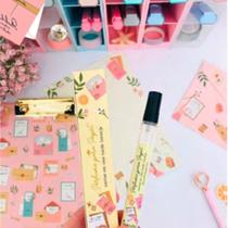 Perfume para papel buendia 12 ml cartas em uma tarde laranja buendia ppe3004 Perfume para papel buendia 12 ml cartas em uma tarde laranja buendia ppe3004