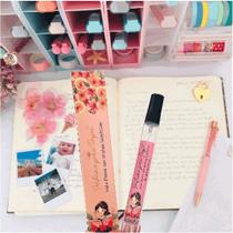 Perfume para Papel buendia 12 ml mais flores nas minhas historias buendia ppe3003