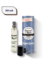 Perfume para Papel Nortear 30ml Artesanato e Papelaria - Perfume de Papel