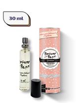 Perfume Para Papel Sonhar 30Ml Artesanato E Papelaria - Perfume De Papel