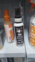 perfume para pet 2 em 1 perfume para pet 2 em 1