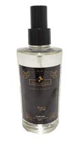 Perfume Para Pets Morango 250 Ml