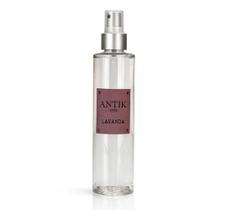 Perfume para Roupa Lavanda - 250ml La Façon Perfume para Roupa Lavanda - 250ml La Façon
