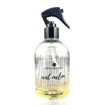 Perfume para Roupas 380ml - Wet Melon - Amo Aroma Perfume para Roupas 380ml - Wet Melon - Amo Aroma
