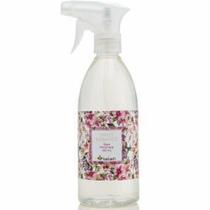 Perfume para Tecidos Sweet Romance 500ml - Kailash