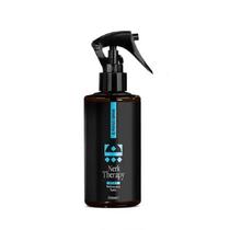 Perfume para Toalha Nerk Therapy Spice Embaixador 250ml Perfume para Toalha Nerk Therapy Spice Embaixador 250ml
