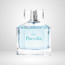 Perfume Paradis Joli Joli Parfums - Feminino - Eau de Parfum 100ml