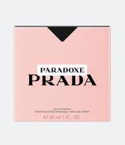 Perfume Paradoxe Eau de Parfum 90ml Feminino