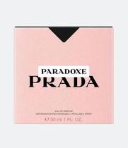 Perfume Paradoxe Feminino Eau De Parfum 30Ml