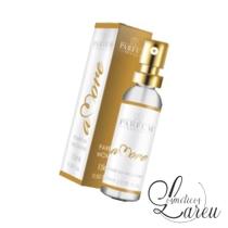 +Perfume Parfum 15 ml Feminino Amore - Parfum Brasil +Perfume Parfum 15 ml Feminino Amore - Parfum Brasil