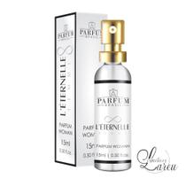 +Perfume Parfum 15 ml Feminino Eternelle - Parfum Brasil