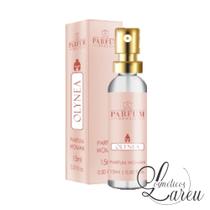 +Perfume Parfum 15 ml Feminino Olynea - Parfum Brasil +Perfume Parfum 15 ml Feminino Olynea - Parfum Brasil