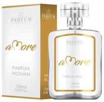 Perfume Parfum Amore 100Ml