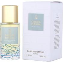 Perfume PARFUM D'EMPIRE Corsica Furiosa Eau De Parfum 50mL