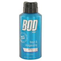 Perfume Parfums De Coeur Bod Man Blue Surf em spray corporal 120 ml
