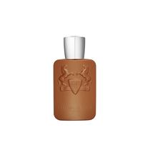 Perfume Parfums de Marly Althair Eau De Parfum 125ml para homens