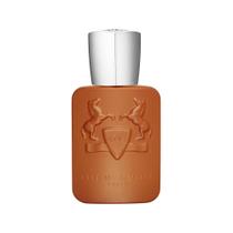 Perfume Parfums de Marly Althair Eau De Parfum 75ml para homens