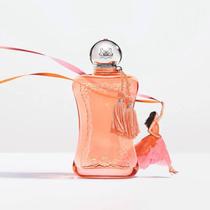 Perfume Parfums de Marly Athénaïs EDP - 75ML Eau de Parfum Perfume Parfums de Marly Athénaïs EDP - 75ML Eau de Parfum