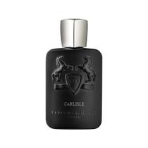 Perfume Parfums de Marly Carlisle Eau De Parfum 125ml para homens