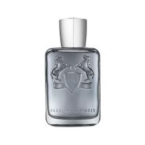 Perfume PARFUMS DE MARLY Castley Eau De Parfum 125 ml Perfume PARFUMS DE MARLY Castley Eau De Parfum 125 ml