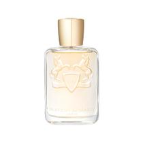 Perfume PARFUMS DE MARLY Darley para homens 125mL