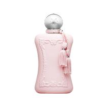 Perfume Parfums de Marly Delina 75ml para mulheres