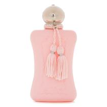 Perfume Parfums De Marly Delina Eau De Parfum 75ml para mulheres Perfume Parfums De Marly Delina Eau De Parfum 75ml para mulheres