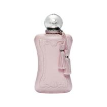 Perfume Parfums de Marly Delina EDP feminino 75ML Importado