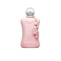 Perfume PARFUMS DE MARLY DELINA EXCLUSIF Eau de Parfum 1,2 ml