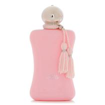 Perfume Parfums De Marly Delina Exclusif Eau de Parfum 75ml Perfume Parfums De Marly Delina Exclusif Eau de Parfum 75ml