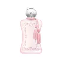 Perfume PARFUMS DE MARLY Delina La Rosée 75mL para mulheres