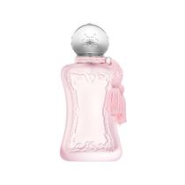 Perfume Parfums de Marly Delina La Rosée para mulheres 30ml