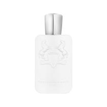 Perfume Parfums de Marly Galloway Eau De Parfum 125 ml para homens Perfume Parfums de Marly Galloway Eau De Parfum 125 ml para homens