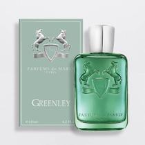 Perfume Parfums de Marly Greenley 125ML Perfume Parfums de Marly Greenley 125ML
