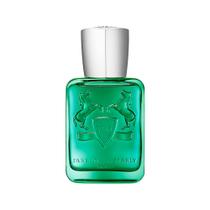 Perfume Parfums de Marly Greenley Eau De Parfum 75ml para homens