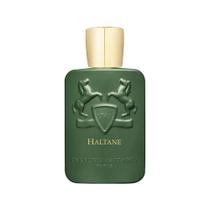 Perfume PARFUMS DE MARLY Haltane Eau De Parfum 125ml para homens