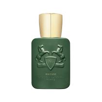 Perfume PARFUMS DE MARLY Haltane Eau De Parfum 75mL para homens