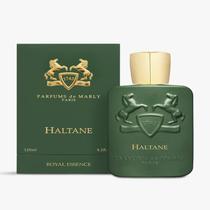 Perfume PARFUMS DE MARLY Haltane Royal Essence Eau De Parfum 125 ml