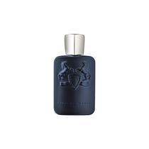 Perfume Parfums de Marly Layton Eau De Parfum 125ml para homens Perfume Parfums de Marly Layton Eau De Parfum 125ml para homens