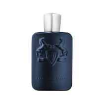 Perfume Parfums de Marly Layton Eau De Parfum 200ml para homens Perfume Parfums de Marly Layton Eau De Parfum 200ml para homens