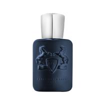 Perfume Parfums de Marly Layton Eau de Parfum 75ml para homens Perfume Parfums de Marly Layton Eau de Parfum 75ml para homens