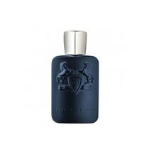Perfume Parfums De Marly Layton Edp Masculino 125Ml