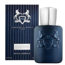 Perfume Parfums De Marly Layton Exclusif Eau De Parfum 125 ml