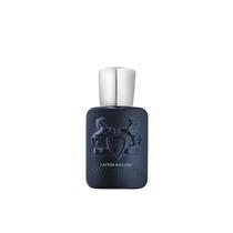 Perfume Parfums de Marly Layton Exclusif - Masculino - 75ml