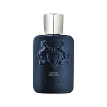 Perfume Parfums de Marly Layton Exclusif para homens 125 ml