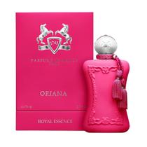 Perfume Parfums de Marly Oriana 75ML Perfume Parfums de Marly Oriana 75ML