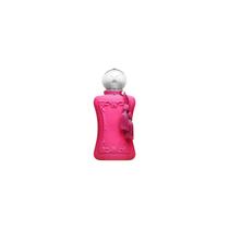 Perfume Parfums de Marly Oriana Eau De Parfum 30ml
