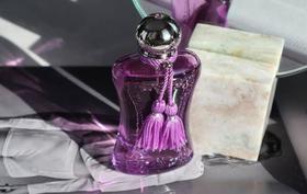 Perfume Parfums de Marly Palatine 75ML Perfume Parfums de Marly Palatine 75ML